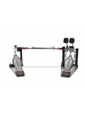 DOUBLE 9002 PEDAL, зображення 2